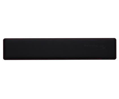 Podkładka pod mysz HYPERX Wrist Rest HX-WR